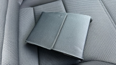 Volkswagen Golf 1.5 TSI EVO SE [Nav] 5dr DSG Petrol Hatchback